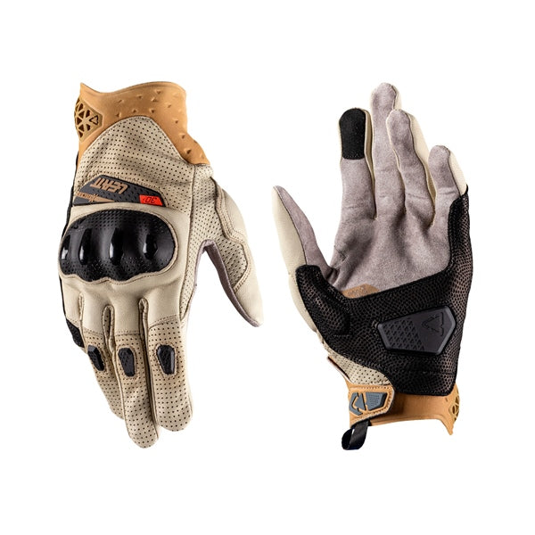 glove-adv-x-flow-8.5-short-sand-brw-2xl