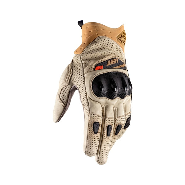 glove-adv-x-flow-8.5-short-sand-brw-2xl