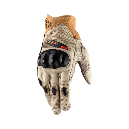 glove-adv-x-flow-8.5-short-sand-brw-2xl