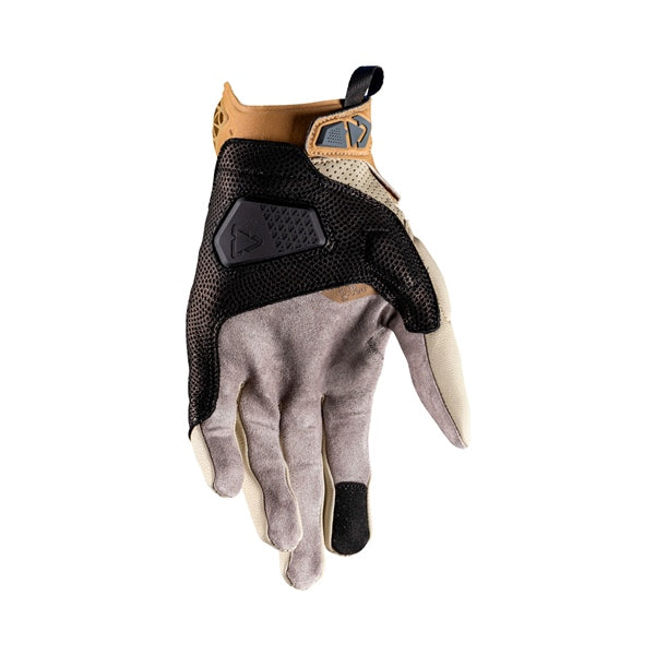 glove-adv-x-flow-8.5-short-sand-brw-2xl