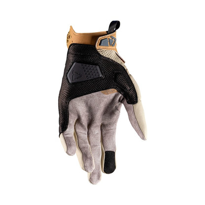 glove-adv-x-flow-8.5-short-sand-brw-2xl