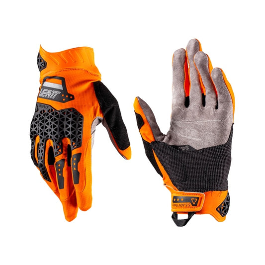 glove-adv-rally-5.5-og-3xl-leatt