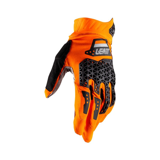 glove-adv-rally-5.5-og-3xl-leatt