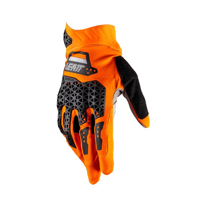 glove-adv-rally-5.5-og-3xl-leatt