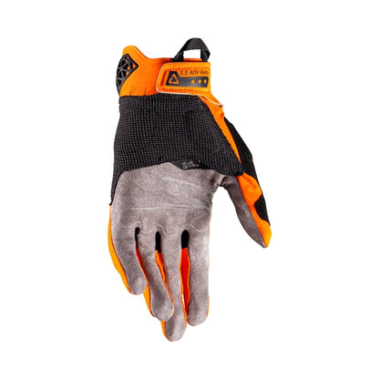 glove-adv-rally-5.5-og-3xl-leatt