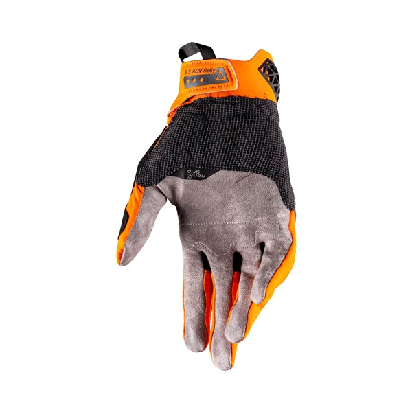 glove-adv-rally-5.5-og-3xl-leatt