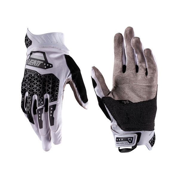 glove-adv-rally-5.5-gy-3xl-leatt