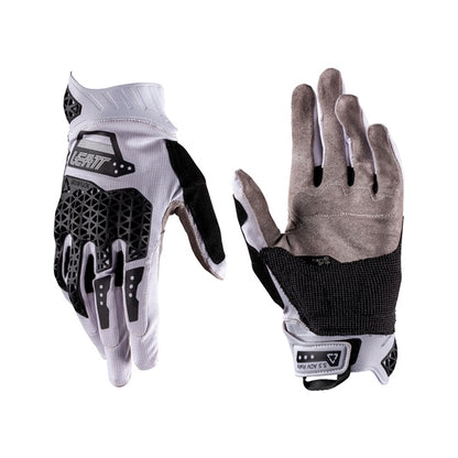 glove-adv-rally-5.5-gy-3xl-leatt