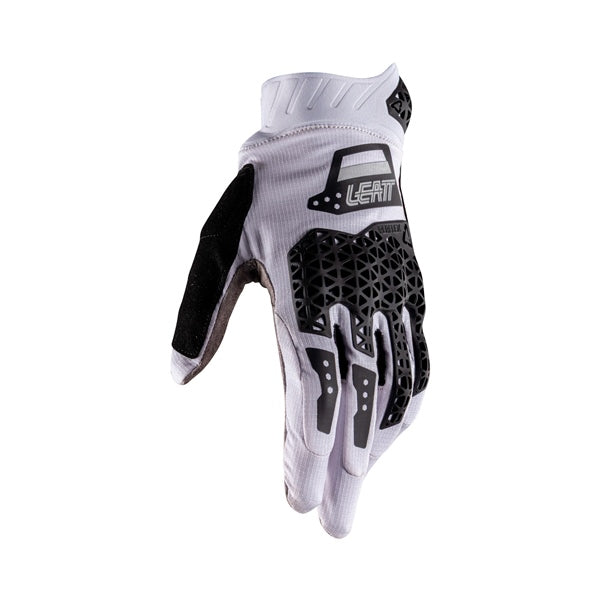 glove-adv-rally-5.5-gy-3xl-leatt