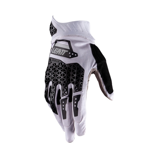 glove-adv-rally-5.5-gy-3xl-leatt
