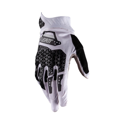 glove-adv-rally-5.5-gy-3xl-leatt