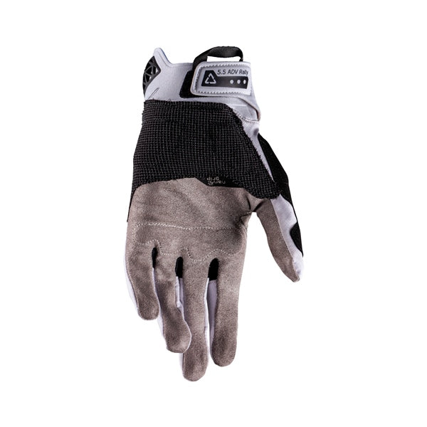 glove-adv-rally-5.5-gy-3xl-leatt