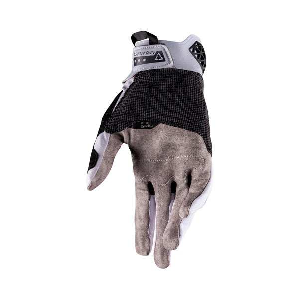 glove-adv-rally-5.5-gy-3xl-leatt