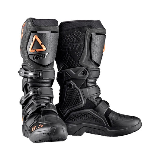 boot-adv-hydradri-8.5-bk/brz-13-leatt