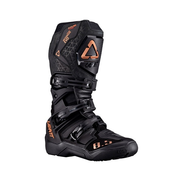 boot-adv-hydradri-8.5-bk/brz-13-leatt
