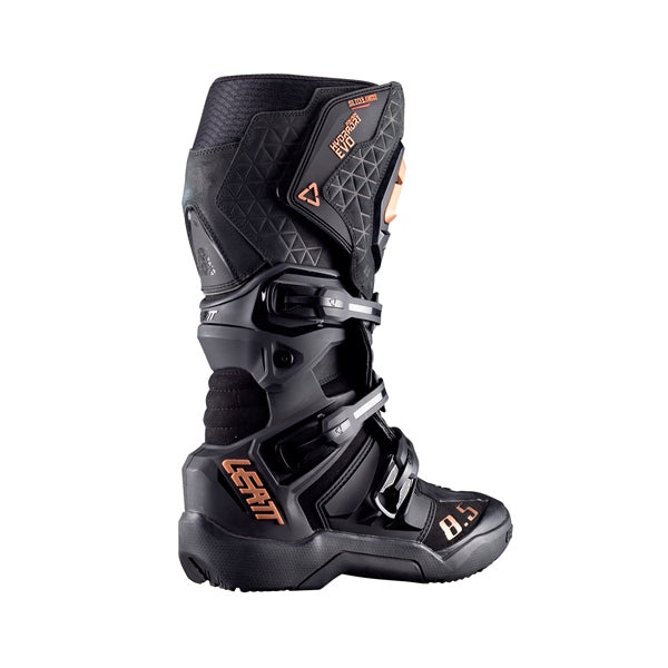 boot-adv-hydradri-8.5-bk/brz-13-leatt