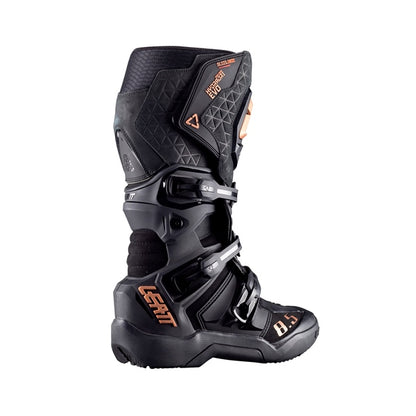 boot-adv-hydradri-8.5-bk/brz-13-leatt