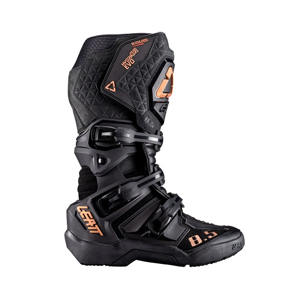 boot-adv-hydradri-8.5-bk/brz-13-leatt