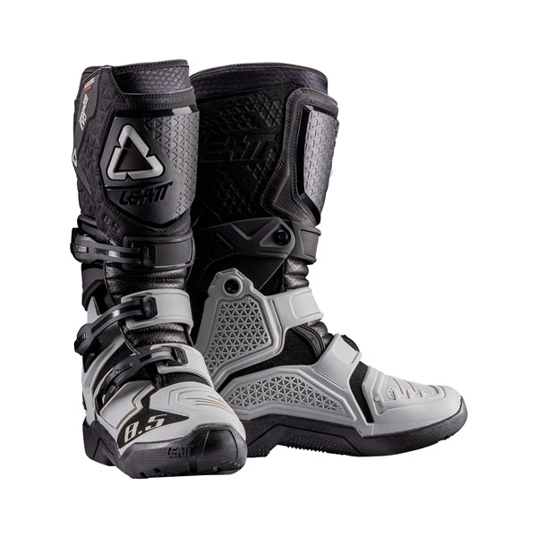 boot-adv-hydradri-8.5-bk/gy-13-leatt
