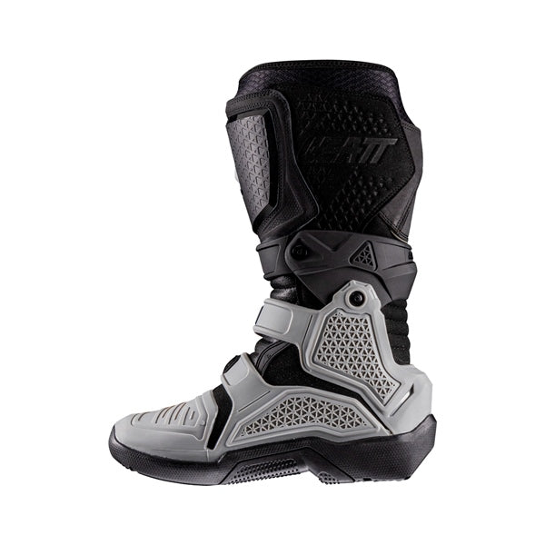 boot-adv-hydradri-8.5-bk/gy-13-leatt