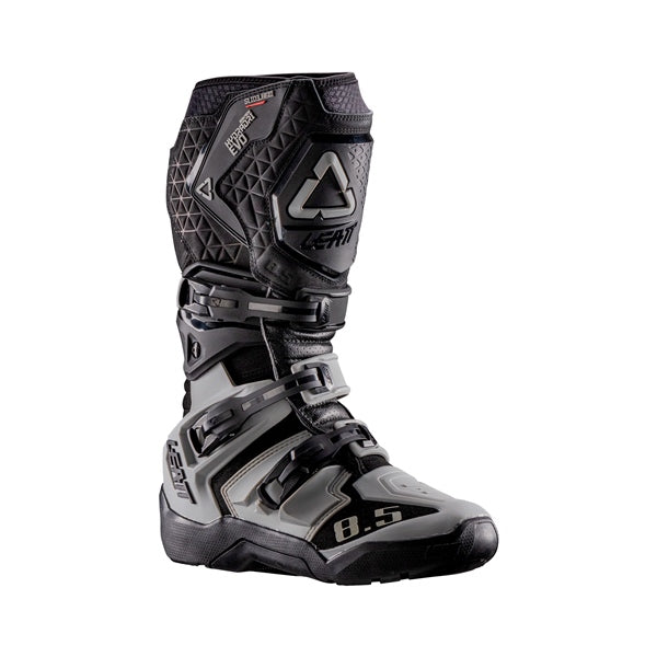 boot-adv-hydradri-8.5-bk/gy-13-leatt