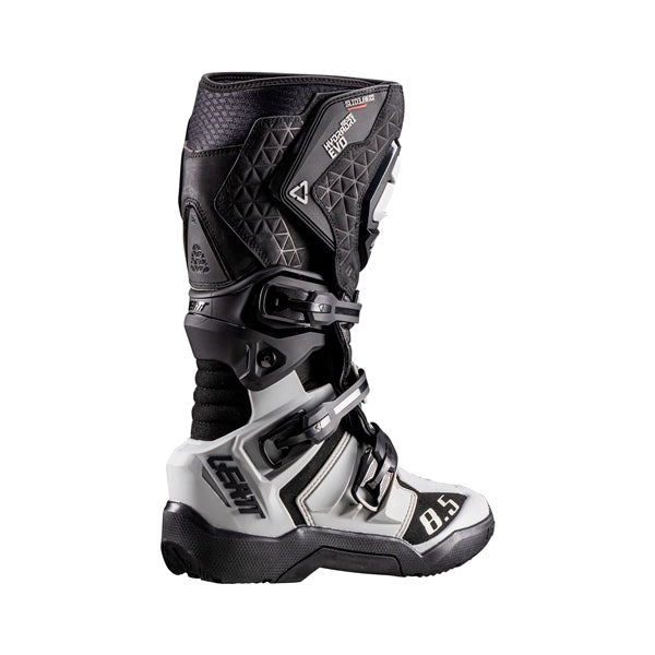 boot-adv-hydradri-8.5-bk/gy-13-leatt