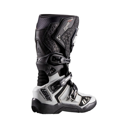 boot-adv-hydradri-8.5-bk/gy-13-leatt