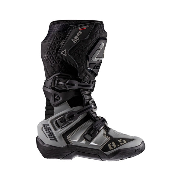boot-adv-hydradri-8.5-bk/gy-13-leatt