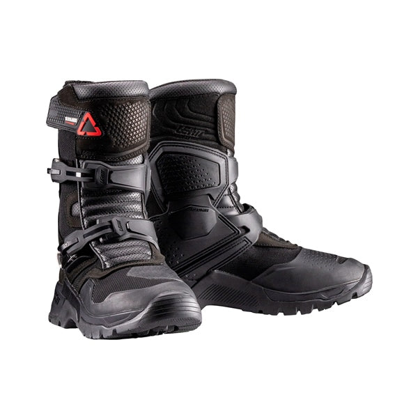 boot-adv-x-flow-7.5-short-bk-13-leatt