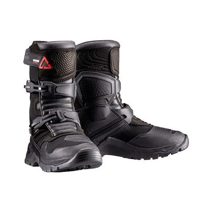 boot-adv-x-flow-7.5-short-bk-13-leatt