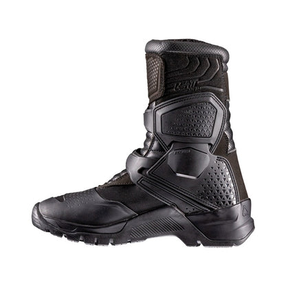 boot-adv-x-flow-7.5-short-bk-13-leatt