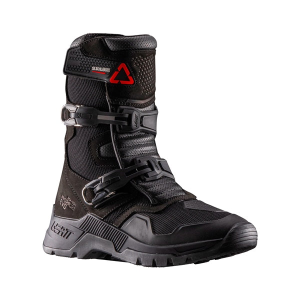 boot-adv-x-flow-7.5-short-bk-13-leatt