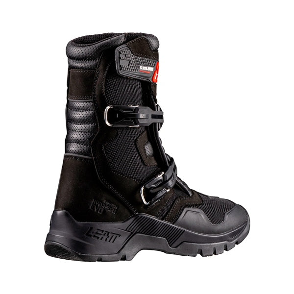 boot-adv-x-flow-7.5-short-bk-13-leatt