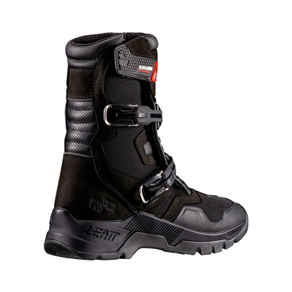 boot-adv-x-flow-7.5-short-bk-13-leatt