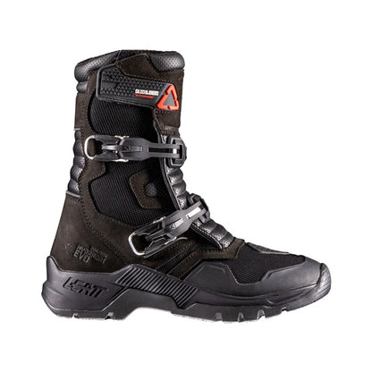 boot-adv-x-flow-7.5-short-bk-13-leatt