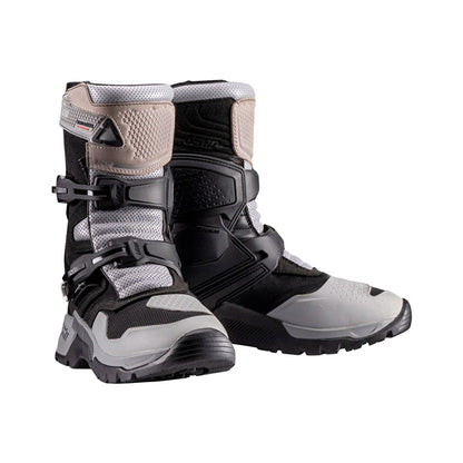 boot-adv-x-flow-7.5-short-bk/gy-13-leatt