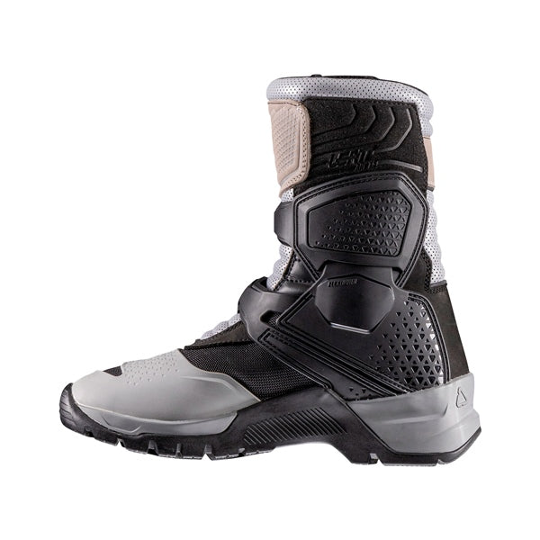 boot-adv-x-flow-7.5-short-bk/gy-13-leatt