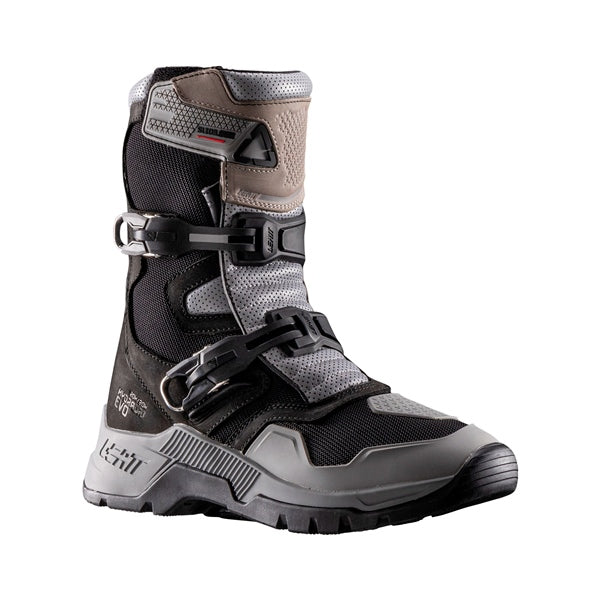 boot-adv-x-flow-7.5-short-bk/gy-13-leatt