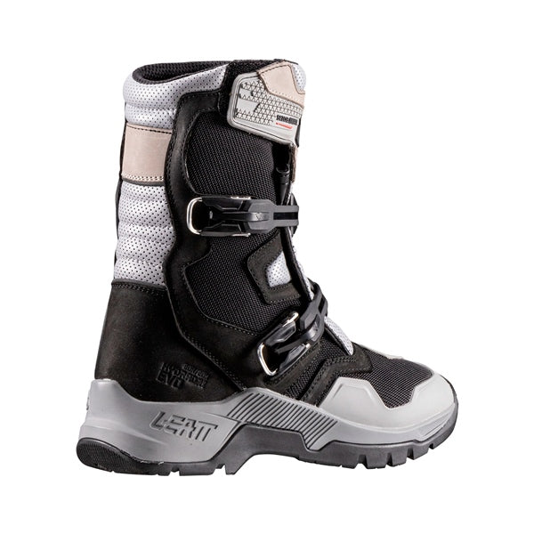 boot-adv-x-flow-7.5-short-bk/gy-13-leatt