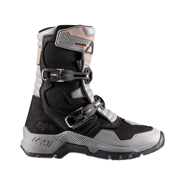 boot-adv-x-flow-7.5-short-bk/gy-13-leatt