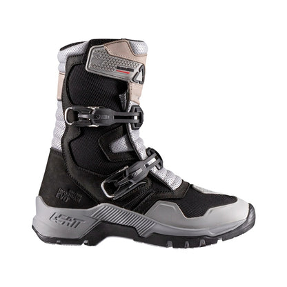 boot-adv-x-flow-7.5-short-bk/gy-13-leatt