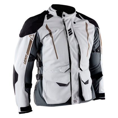 jacket-adv-dritour-5.5-wom-steel-3xl