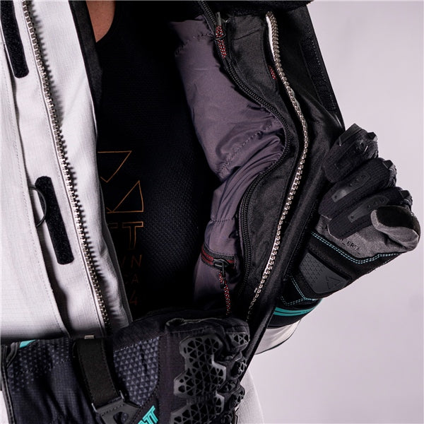 jacket-adv-dritour-5.5-wom-steel-3xl