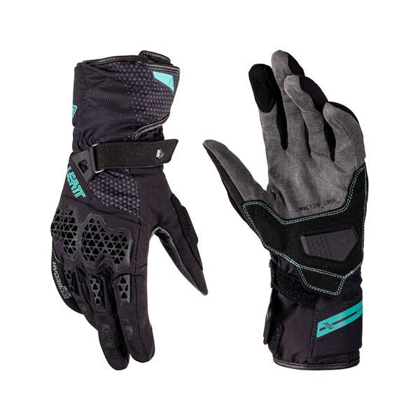 glove-adv-hydradri-6.5-wom-stlth-l-leatt