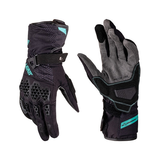 glove-adv-hydradri-6.5-wom-stlth-l-leatt