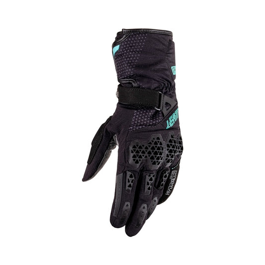 glove-adv-hydradri-6.5-wom-stlth-l-leatt