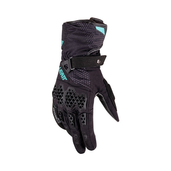 glove-adv-hydradri-6.5-wom-stlth-l-leatt