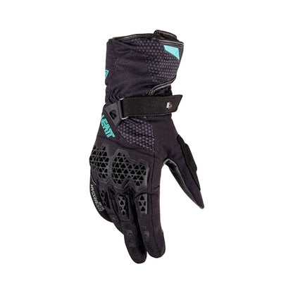 glove-adv-hydradri-6.5-wom-stlth-l-leatt