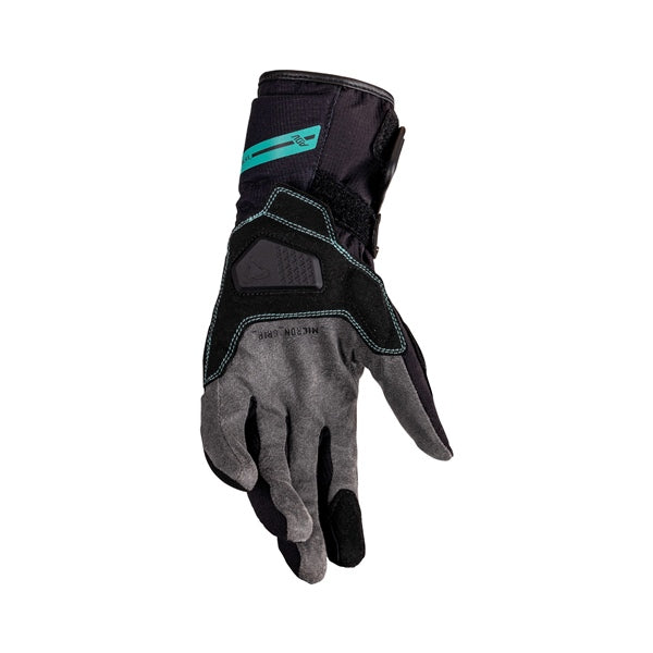 glove-adv-hydradri-6.5-wom-stlth-l-leatt