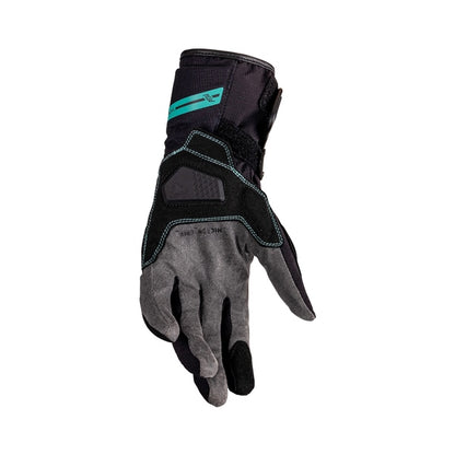 glove-adv-hydradri-6.5-wom-stlth-l-leatt